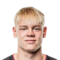 J. Hutters