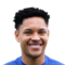 Vitor Roque