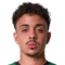João Muniz