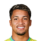 Marcos Leonardo
