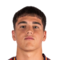 Pau Cubarsí