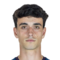 Iker Alday