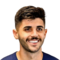 Lucas Beraldo