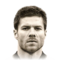 Xabi Alonso