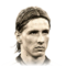 Fernando Torres