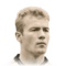 A. Shearer