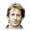 E. van der Sar