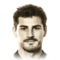 Casillas