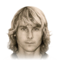 P. Nedvěd