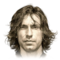A. Pirlo
