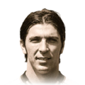 Gianluigi Buffon