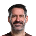 Scott Carson