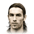 Robert Pirès