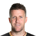 Colin Doyle