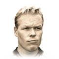 Ronald Koeman