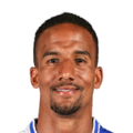 Scott Sinclair