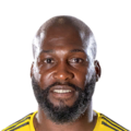 Johny Placide