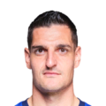 Vito Mannone