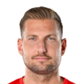 Andreas Lukse