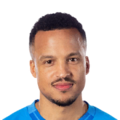 Marcus Olsson