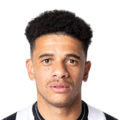 Taison