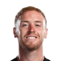 Jason Steele