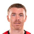 John Fleck