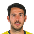 Parejo