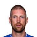 Bartosz Salamon