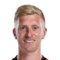 Ben Mee