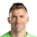 Guaita