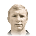 Bobby Moore