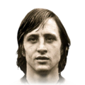 Johan Cruyff