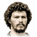 Sócrates