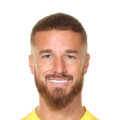 Joe Bennett