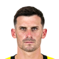 Pascal Groß