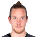 Eirik Johansen