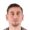 Alejandro Bedoya