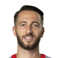 Andrea Bertolacci