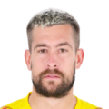 Aitor