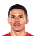 Romário