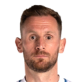 Tom Lees