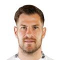 James Collins