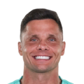 Rafał Gikiewicz
