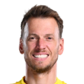 Neto