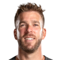 Adrián