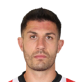 Danny Batth