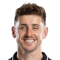 Tom Cairney