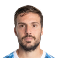 Simone Verdi