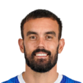 Marlon Pack